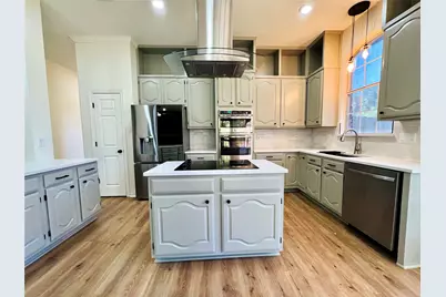 1606 Sarah Brooks Drive, Keller, TX 76248 - Photo 10