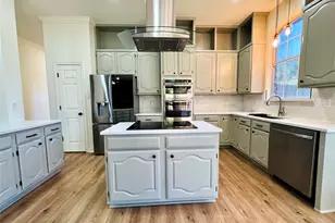 1606 Sarah Brooks Dr, Keller, TX 76248 - Photo 10