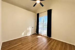 1606 Sarah Brooks Dr, Keller, TX 76248 - Photo 26