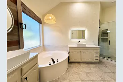 1606 Sarah Brooks Drive, Keller, TX 76248 - Photo 22