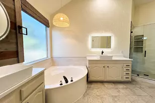 1606 Sarah Brooks Dr, Keller, TX 76248 - Photo 22