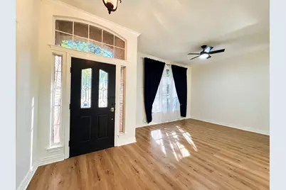 1606 Sarah Brooks Drive, Keller, TX 76248 - Photo 2