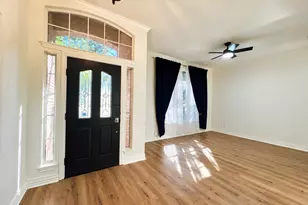 1606 Sarah Brooks Dr, Keller, TX 76248 - Photo 2
