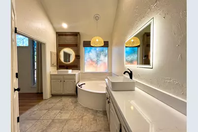 1606 Sarah Brooks Drive, Keller, TX 76248 - Photo 20