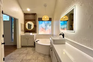 1606 Sarah Brooks Dr, Keller, TX 76248 - Photo 20
