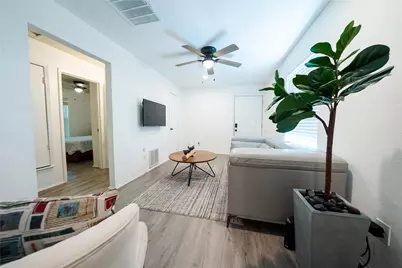 809 Broadus Avenue, Fort Worth, TX 76115 - Photo 22