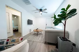 809 Broadus Ave, Fort Worth, TX 76115 - Photo 22