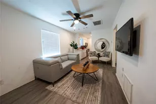 809 Broadus Ave, Fort Worth, TX 76115 - Photo 18