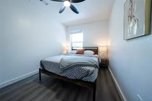 809 Broadus Ave, Fort Worth, TX 76115 - Photo 12