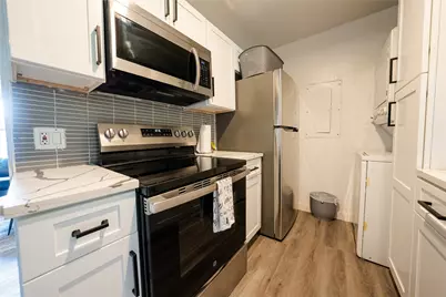 809 Broadus Avenue, Fort Worth, TX 76115 - Photo 6