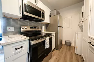 809 Broadus Ave, Fort Worth, TX 76115 - Photo 6