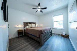 809 Broadus Ave, Fort Worth, TX 76115 - Photo 14