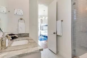7500 Kaywood Dr, Dallas, TX 75209 - Photo 26