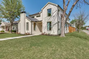 7500 Kaywood Dr, Dallas, TX 75209 - Photo 2