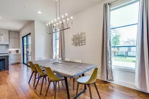 7500 Kaywood Dr, Dallas, TX 75209 - Photo 12