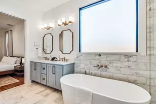 7500 Kaywood Dr, Dallas, TX 75209 - Photo 18