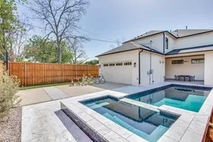 7500 Kaywood Dr, Dallas, TX 75209 - Photo 36