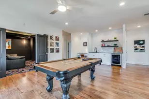 7500 Kaywood Dr, Dallas, TX 75209 - Photo 30