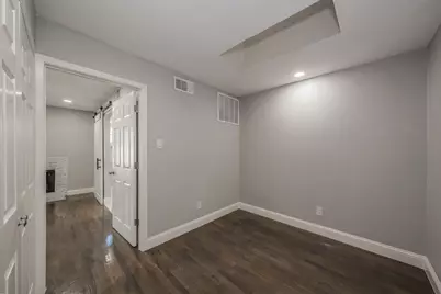 5757 Martel Avenue #B08, Dallas, TX 75206 - Photo 14