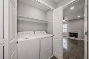 5757 Martel Ave, Dallas, TX 75206 - Photo 16