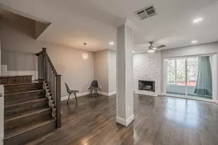 5757 Martel Ave, Dallas, TX 75206 - Photo 2