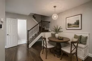 5757 Martel Ave, Dallas, TX 75206 - Photo 4
