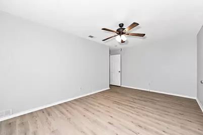 308 Floyd Street, Waxahachie, TX 75165 - Photo 6