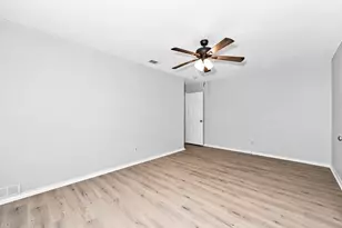 308 Floyd St, Waxahachie, TX 75165 - Photo 6