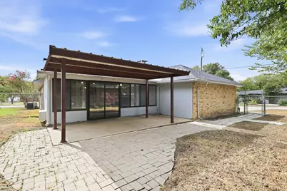 308 Floyd Street, Waxahachie, TX 75165 - Photo 14