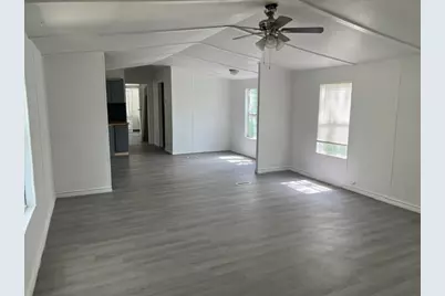 198 Cigmo Court, Springtown, TX 76082 - Photo 4