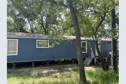198 Cigmo Court, Springtown, TX 76082 - Photo 1