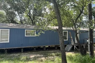 198 Cigmo Ct, Springtown, TX 76082 - Photo 1