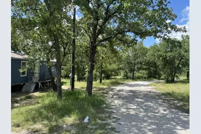 198 Cigmo Court, Springtown, TX 76082 - Photo 2