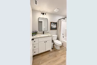 429 Goa Way, Abilene, TX 79602 - Photo 16