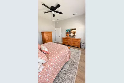 429 Goa Way, Abilene, TX 79602 - Photo 22
