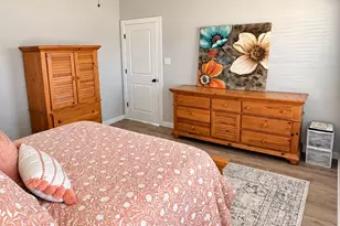 429 Goa Wy, Abilene, TX 79602 - Photo 22