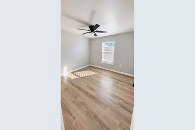 429 Goa Way, Abilene, TX 79602 - Photo 30