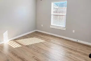 429 Goa Wy, Abilene, TX 79602 - Photo 30