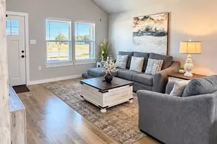 429 Goa Wy, Abilene, TX 79602 - Photo 4