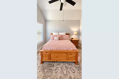 429 Goa Way, Abilene, TX 79602 - Photo 20
