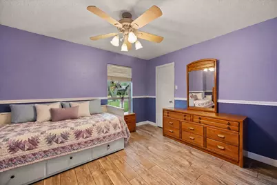 1919 Baylor Drive, Richardson, TX 75081 - Photo 20
