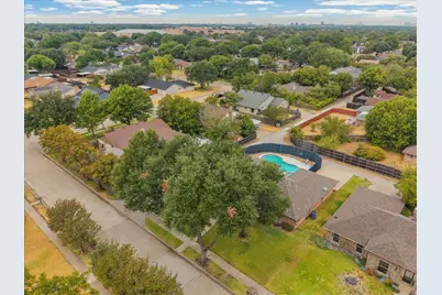 1919 Baylor Drive, Richardson, TX 75081 - Photo 22