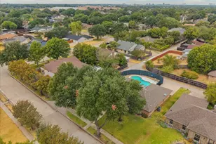 1919 Baylor Dr, Richardson, TX 75081 - Photo 22