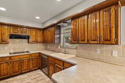 1919 Baylor Drive, Richardson, TX 75081 - Photo 14