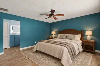 1919 Baylor Drive, Richardson, TX 75081 - Photo 18
