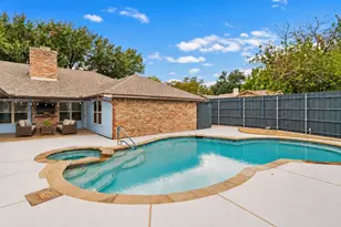 1919 Baylor Dr, Richardson, TX 75081 - Photo 4