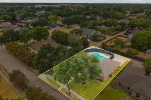 1919 Baylor Dr, Richardson, TX 75081 - Photo 2