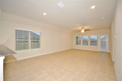118 Eagle Feather, Waxahachie, TX 75165 - Photo 4