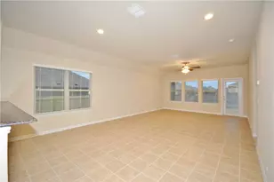 118 Eagle Feather, Waxahachie, TX 75165 - Photo 4