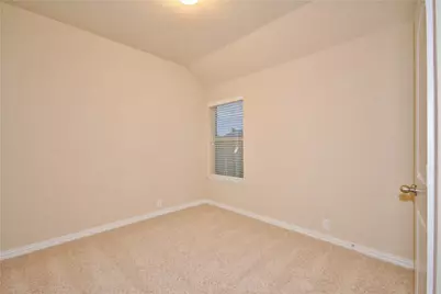 118 Eagle Feather, Waxahachie, TX 75165 - Photo 16